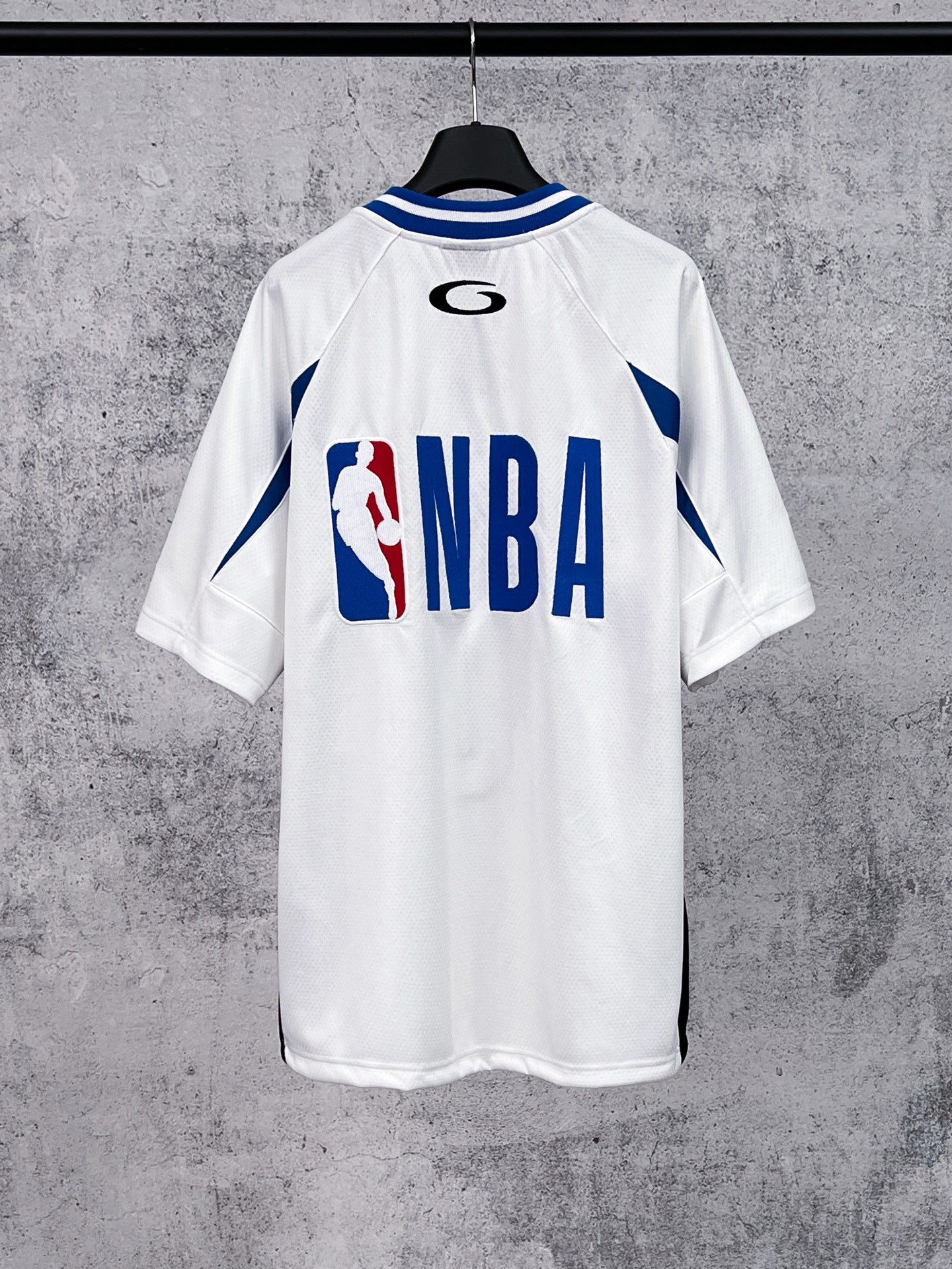 Balenciaga clothing-280