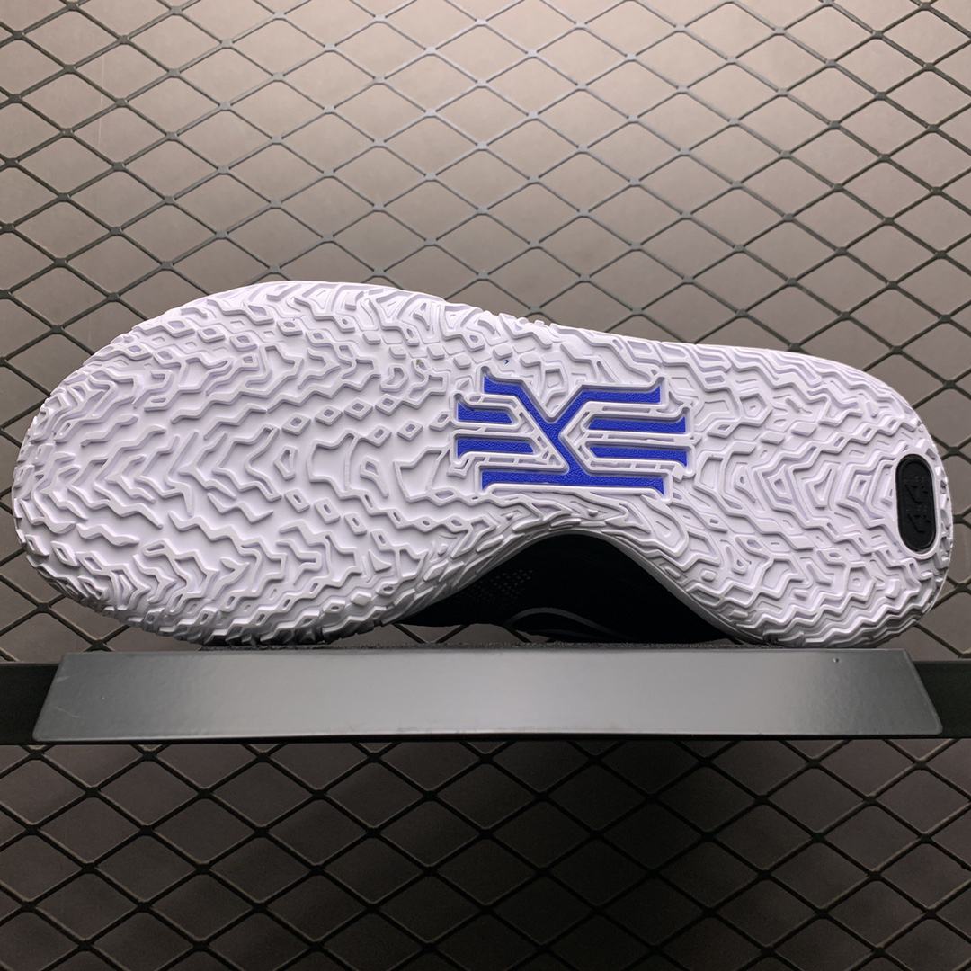 Nike Sneakers-163