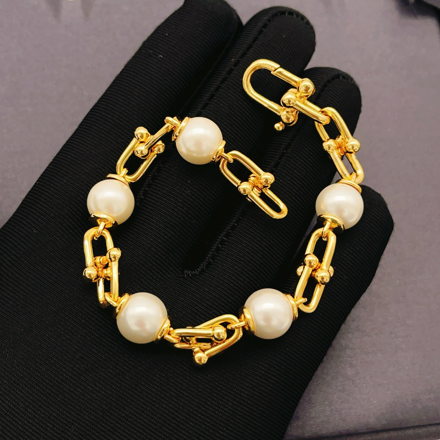 tiffany Bracelet-4