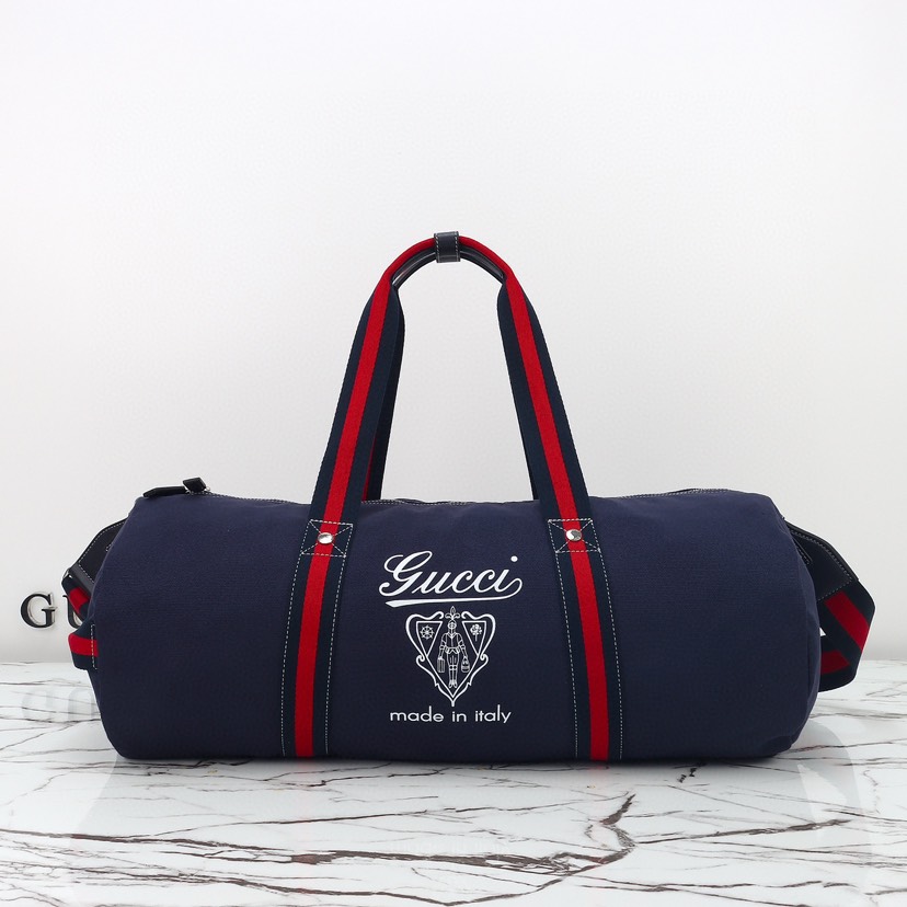 Gucci new Hot New Product-164