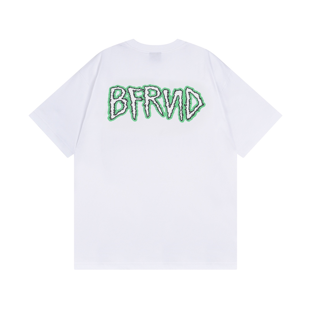 Balenciaga clothing-194