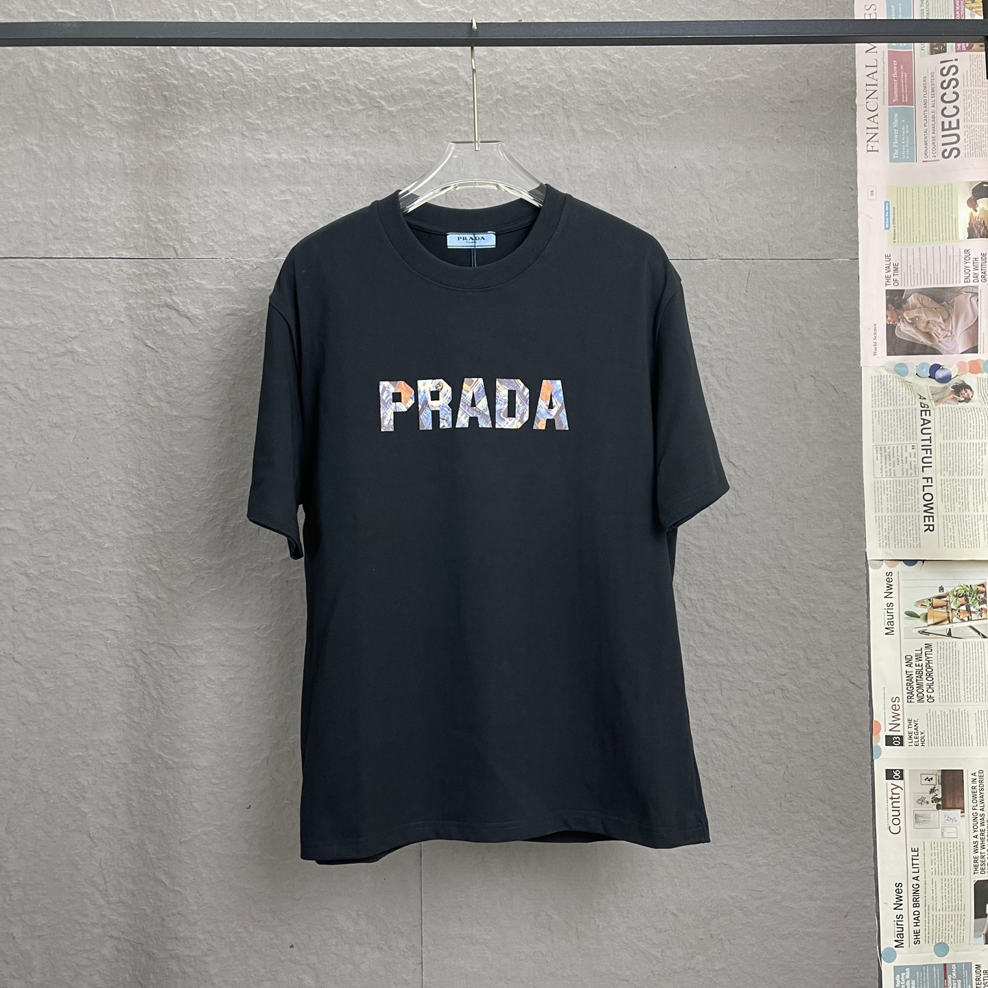 Prada clothing-311
