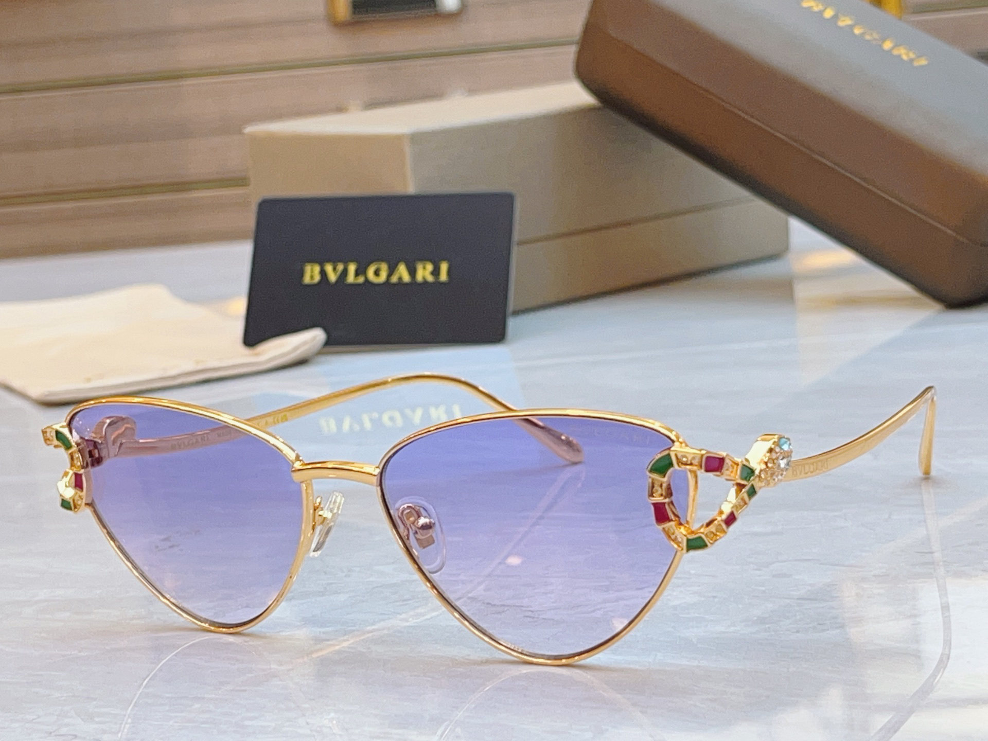 BV glasses-70