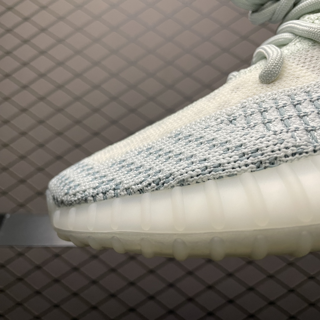 Adidas Sneakers-239