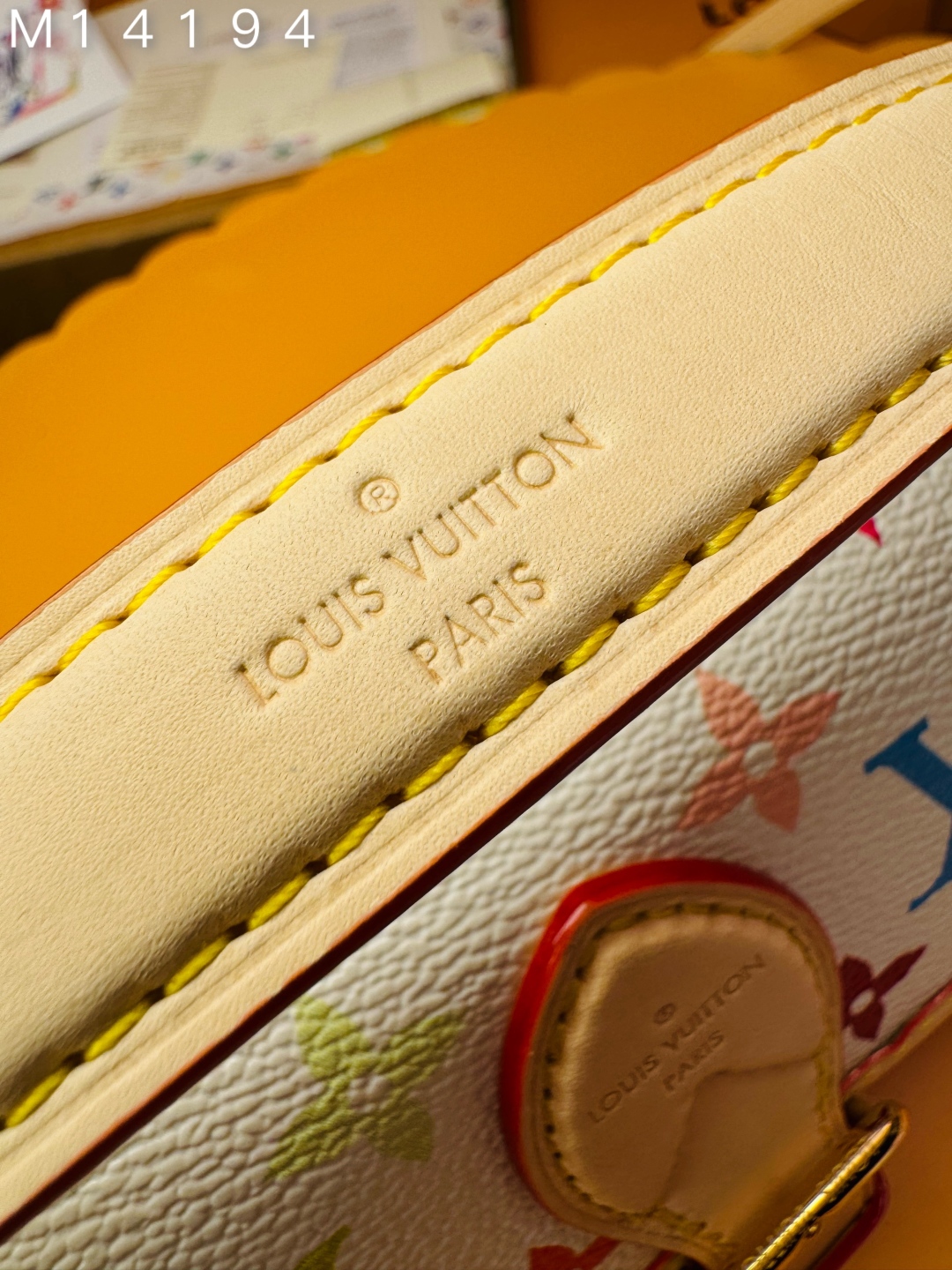 Louis Vuitton Hot New Product-65