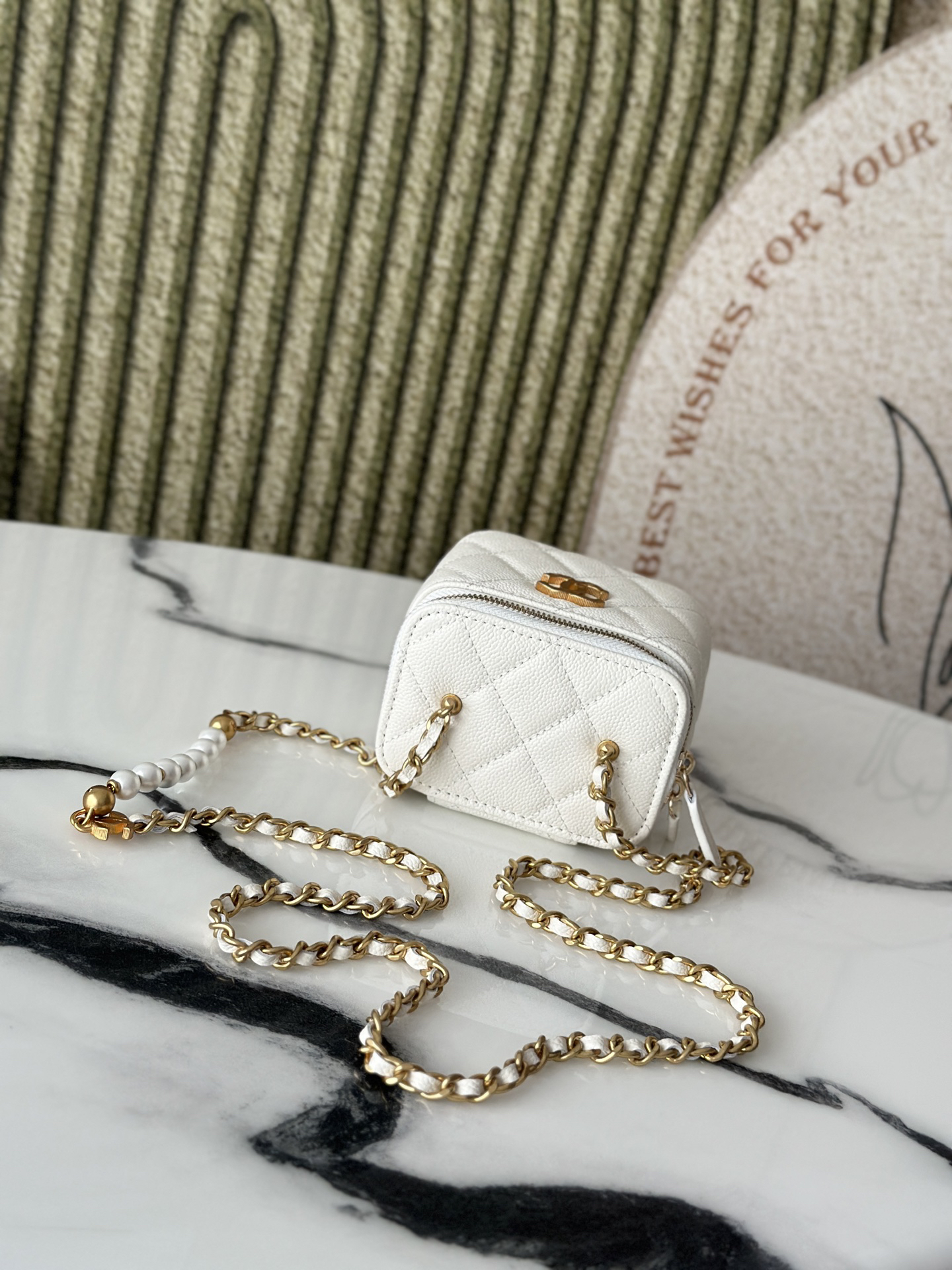 Chanel Hot New Product-175