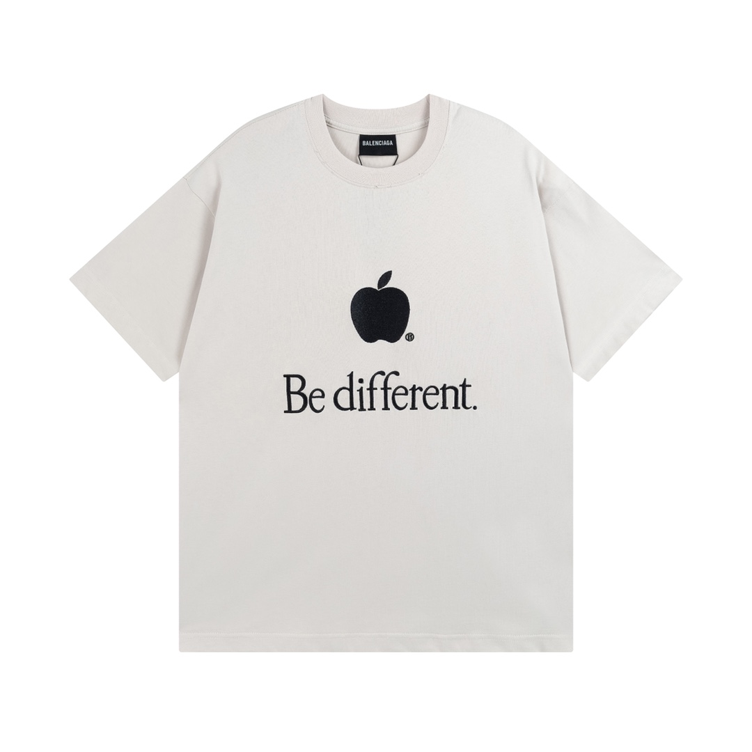 Balenciaga clothing-209