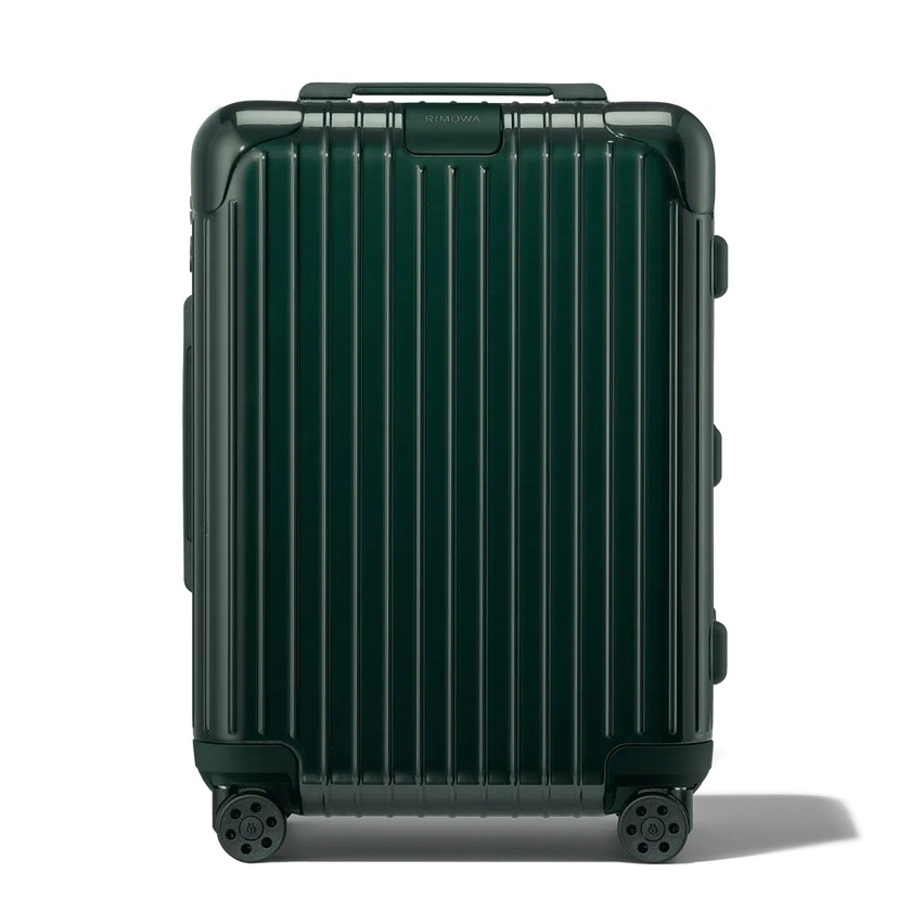 RIMOWA luggage-81