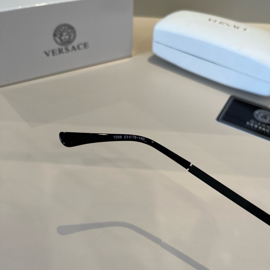 Versace glasses-34