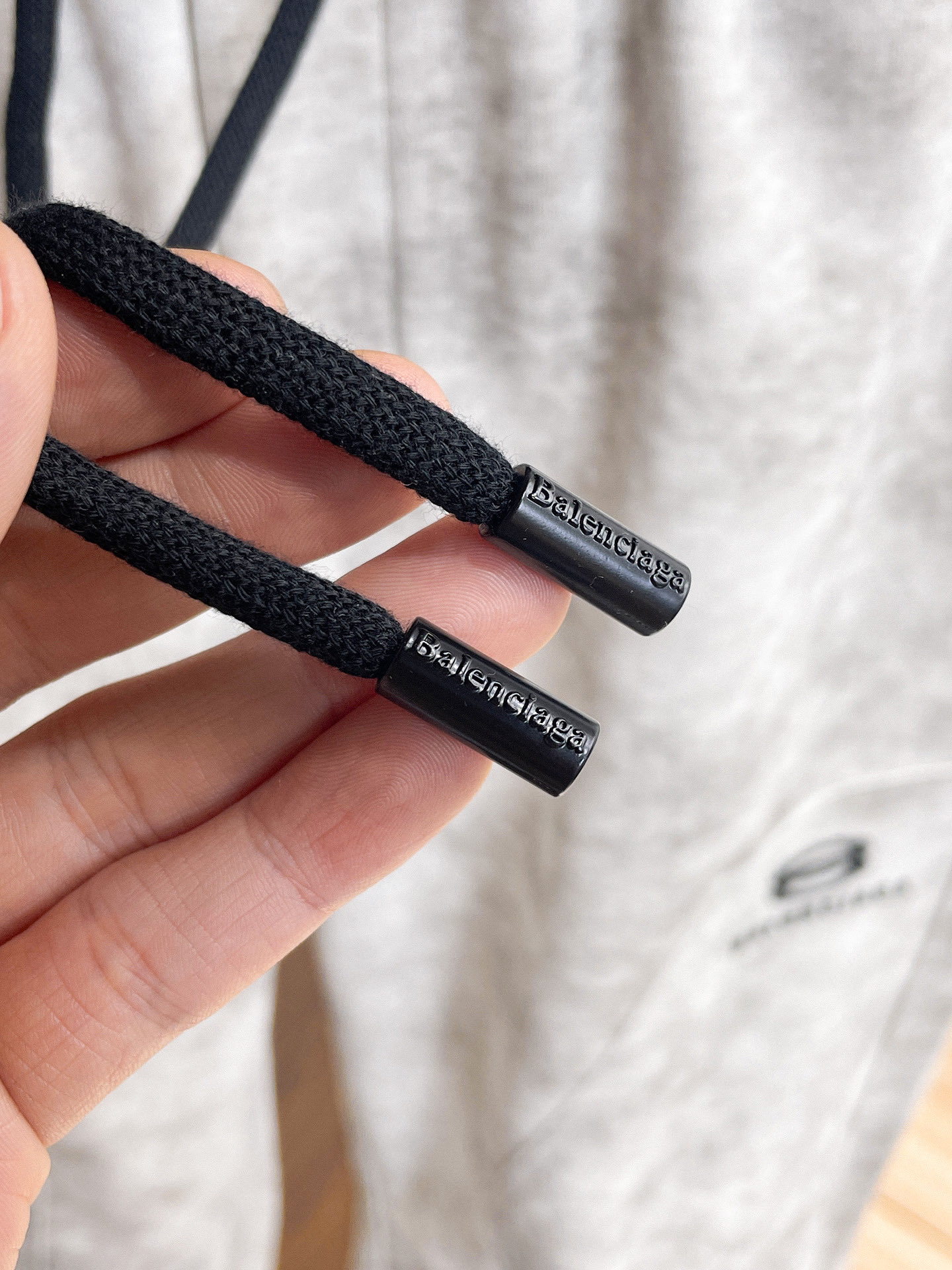 Balenciaga clothing-198