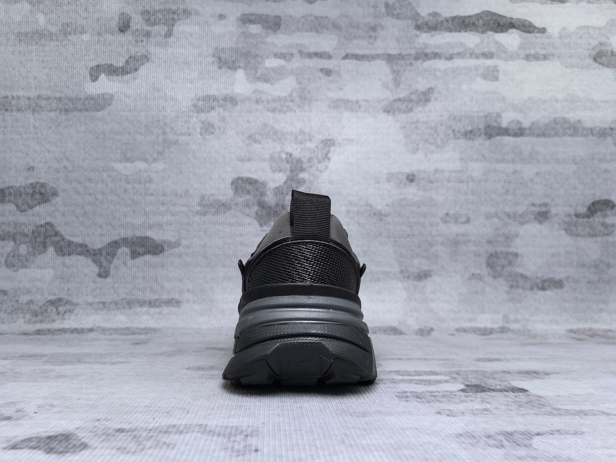 Nike Sneakers-216