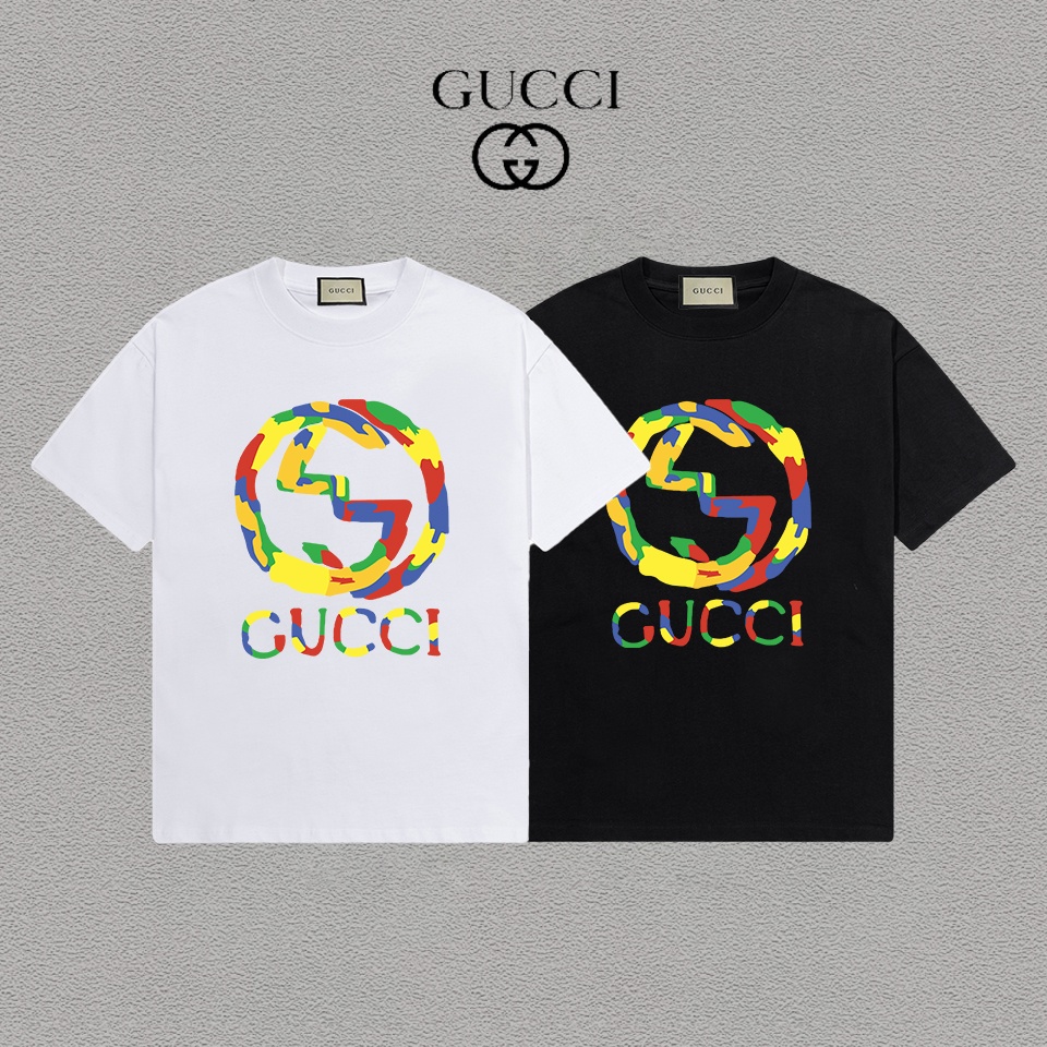 Gucci clothing-225