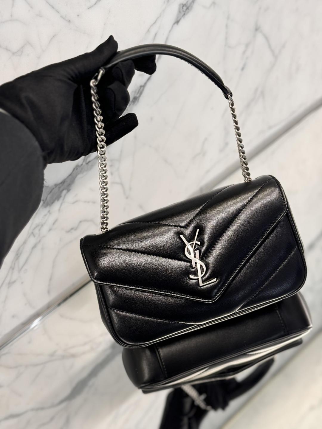 YSL Hot New Product-108