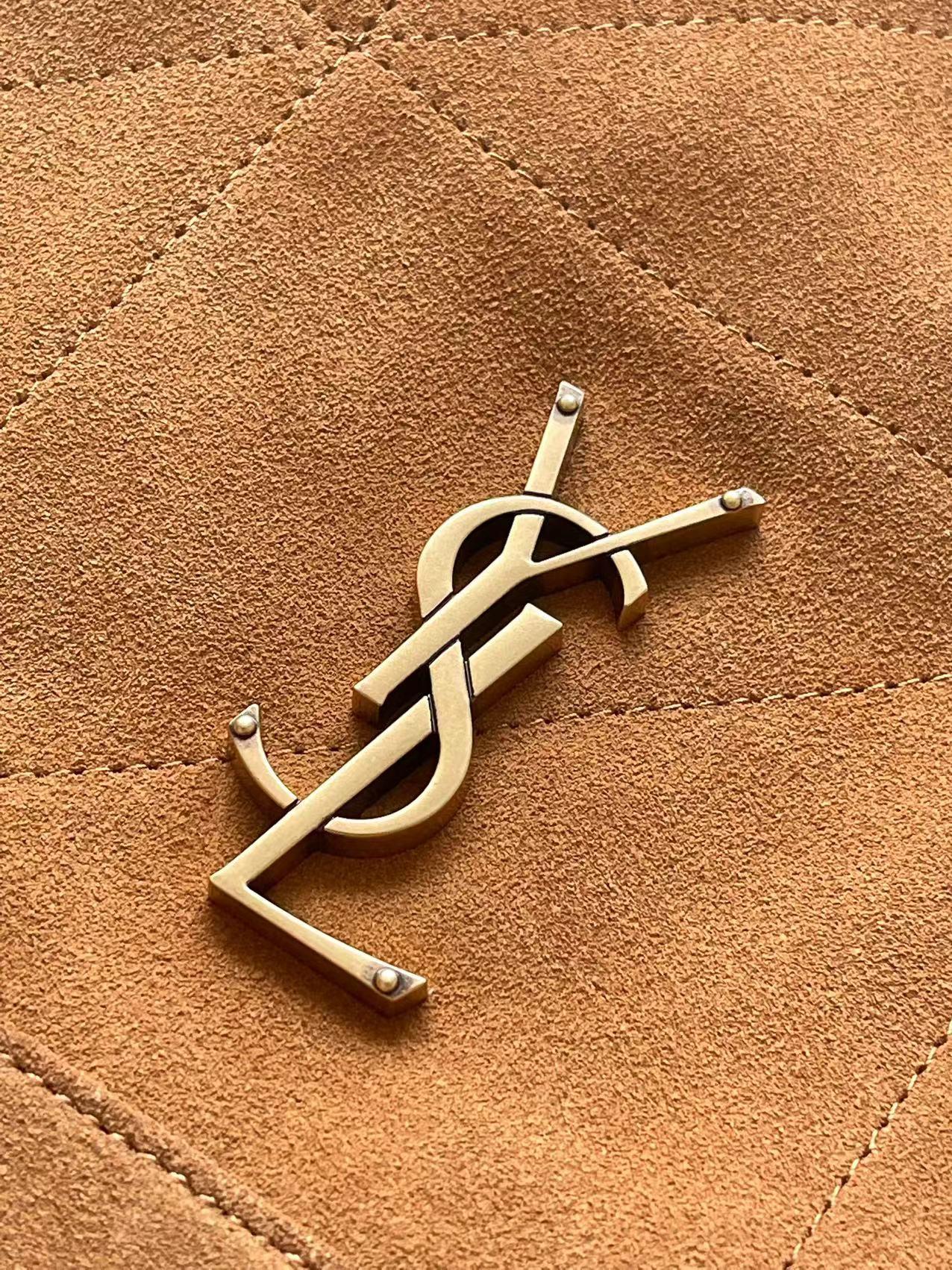 YSL Hot New Product-148