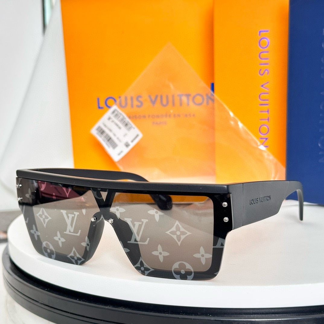LV glasses-64