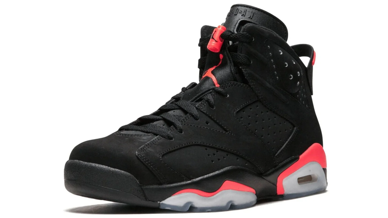 Air Jordan 6 Retro 