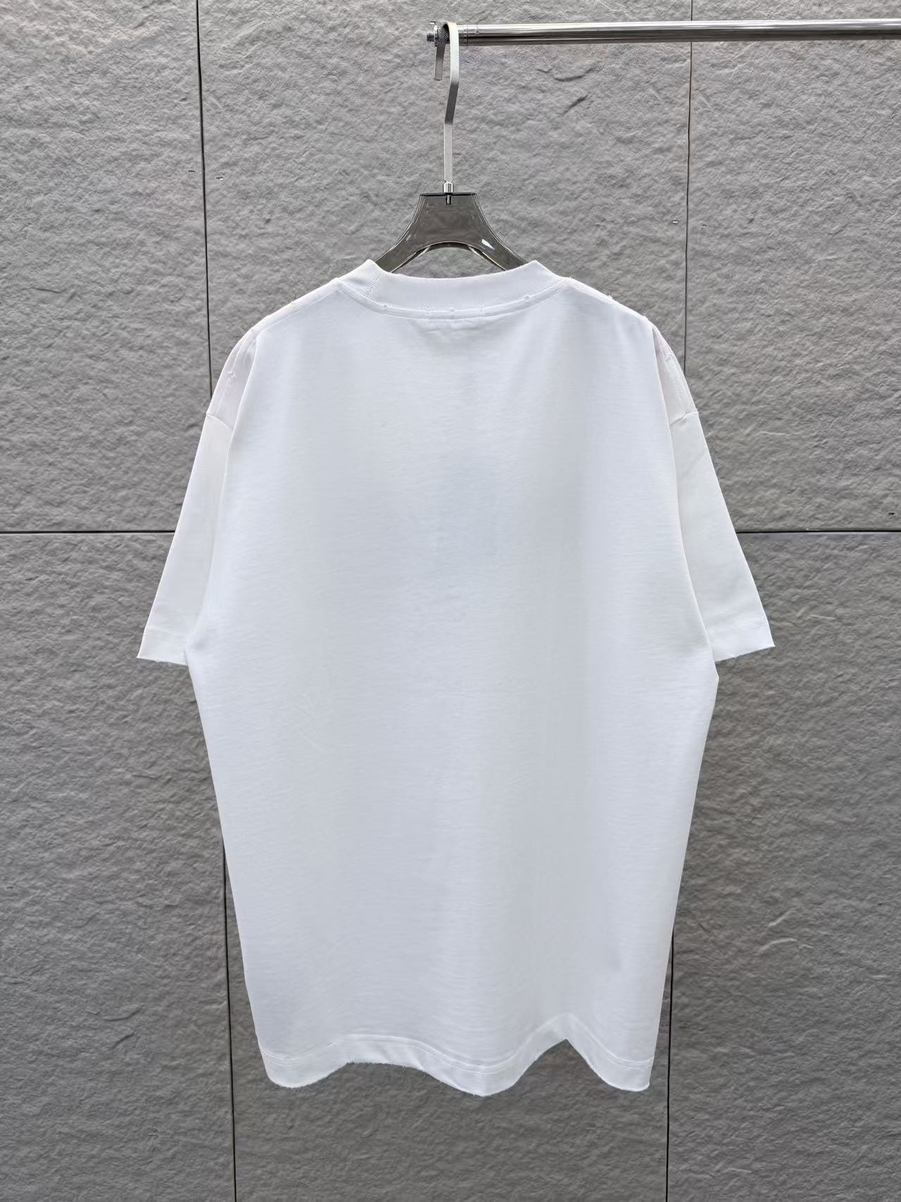 Gucci clothing-168