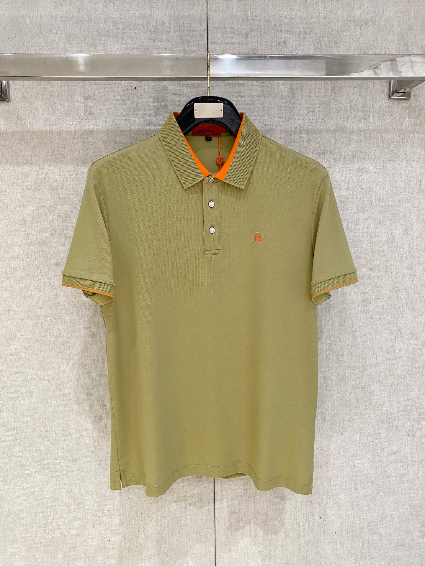 Hermes Clothing-31