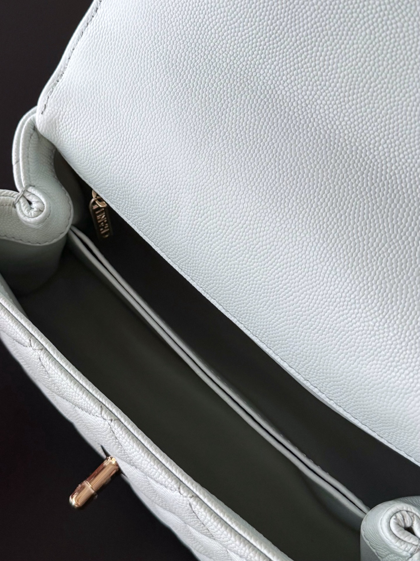 Chanel Hot New Product-115