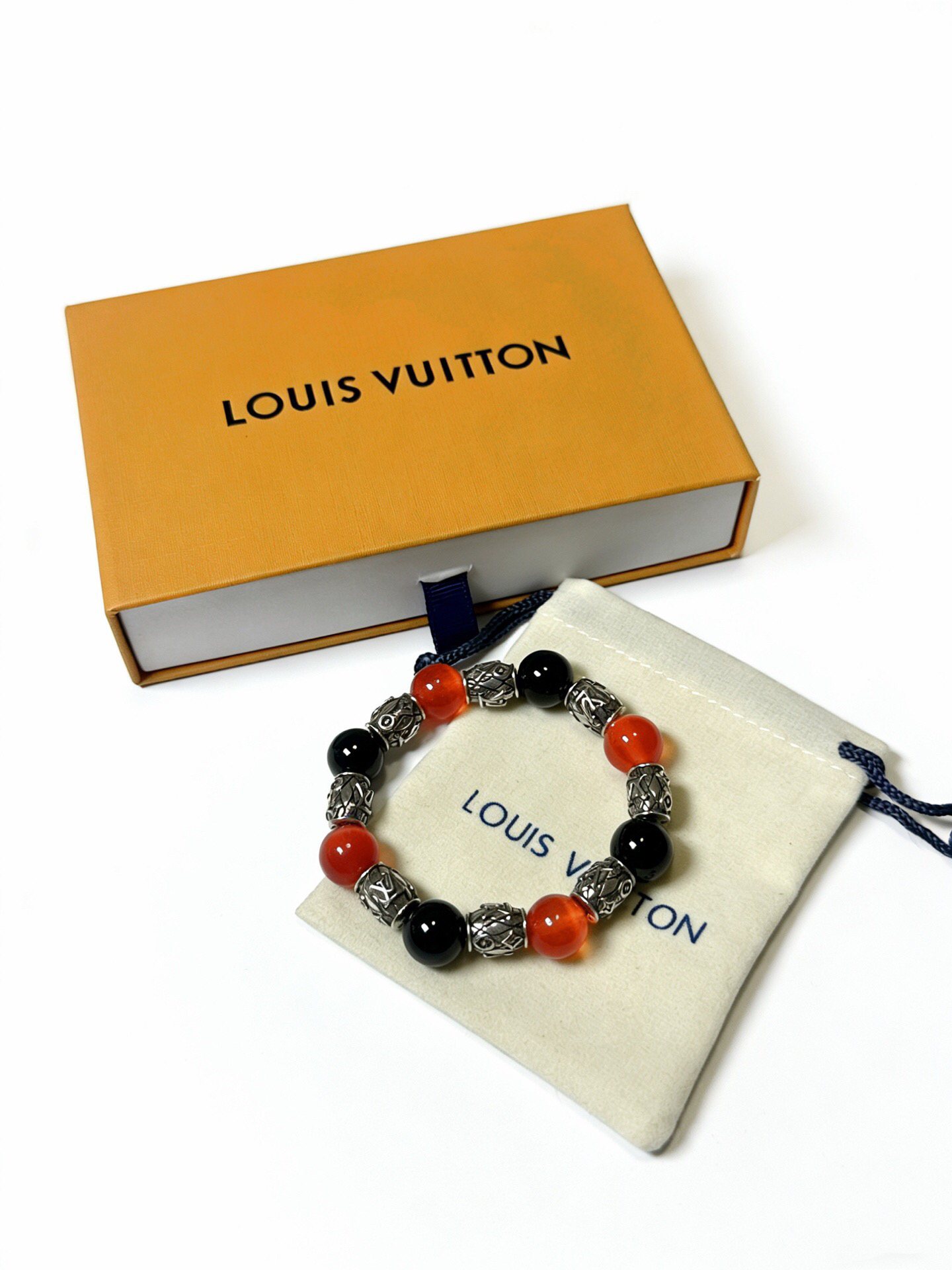 LV Bracelet-36