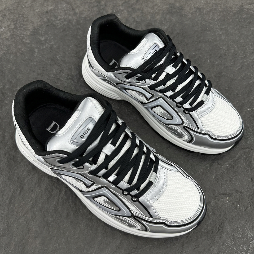 Dior Sneakers-29