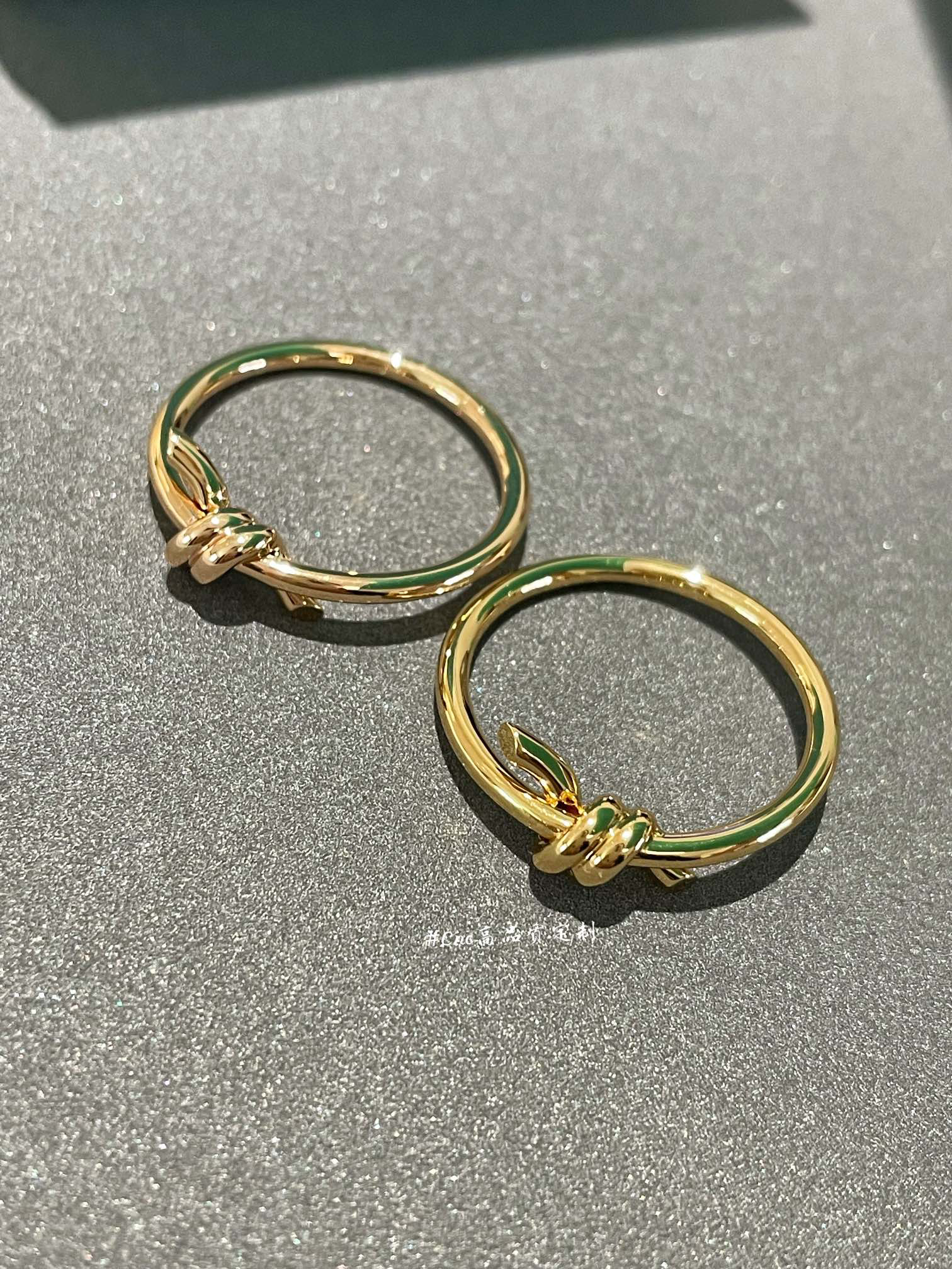 tiffany ring-60