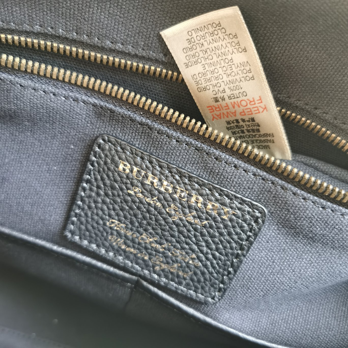 Burberry Hot New Product-99