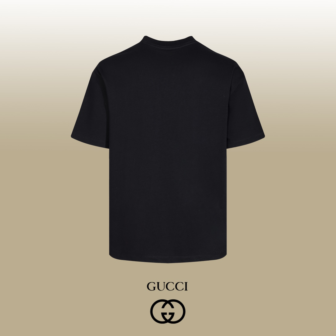 Gucci clothing-261
