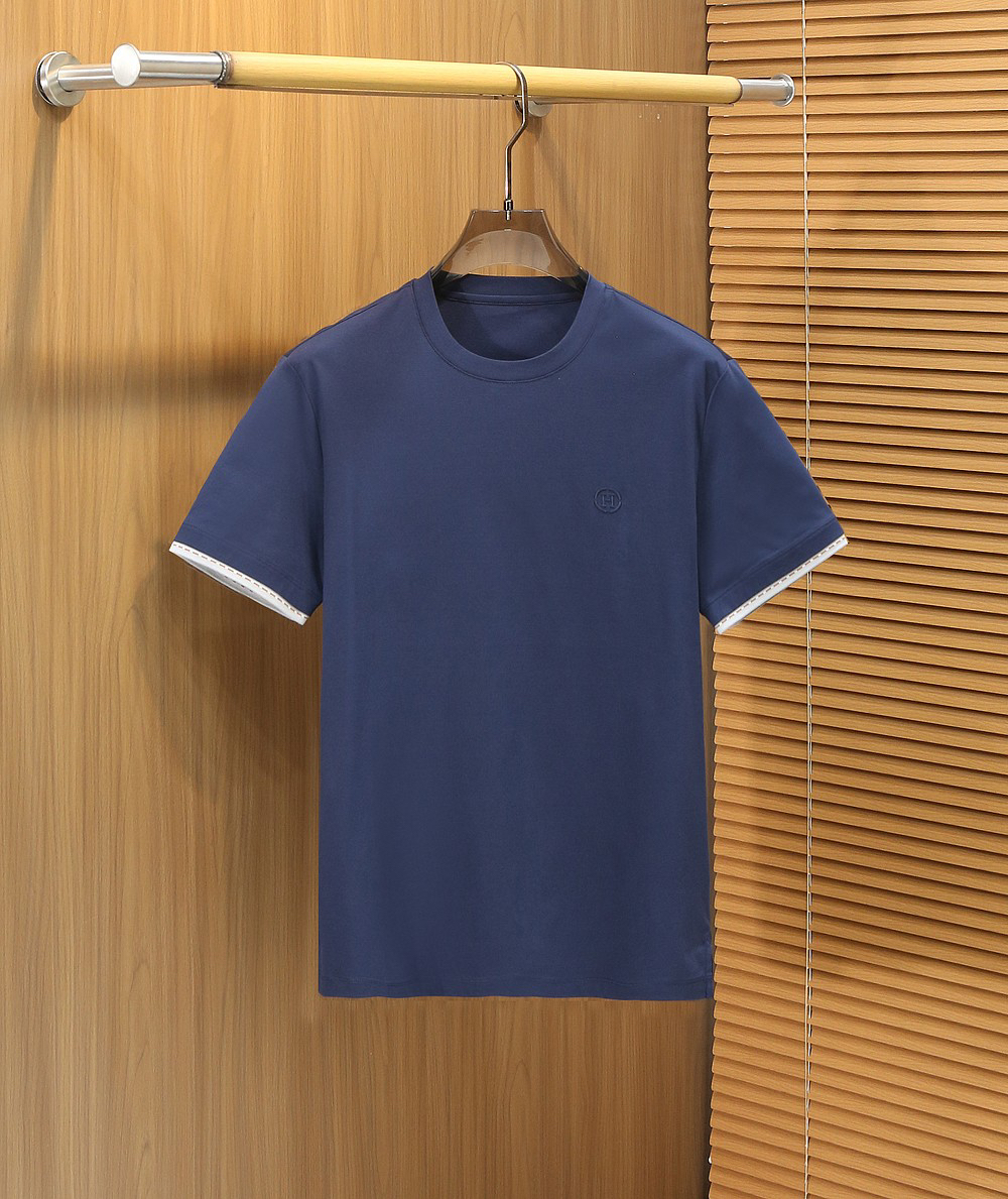 Hermes clothing-136