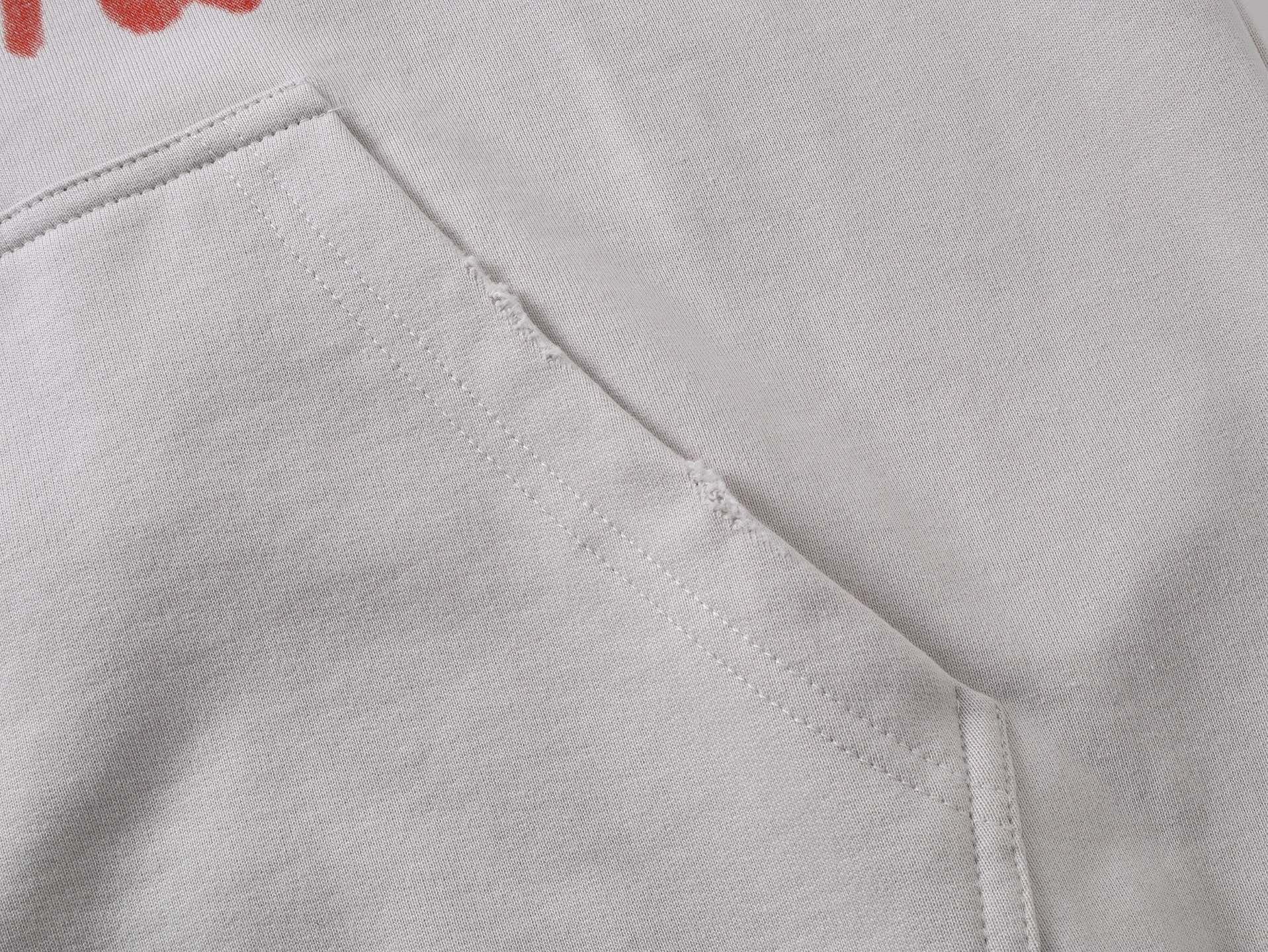 Balenciaga Clothing-344