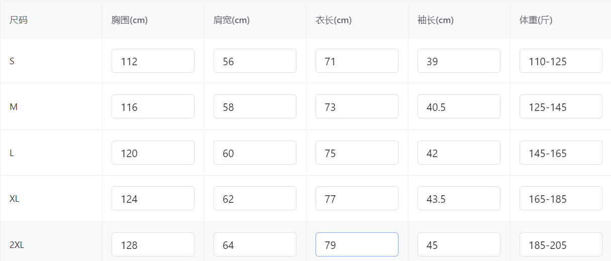 Balenciaga clothing-63