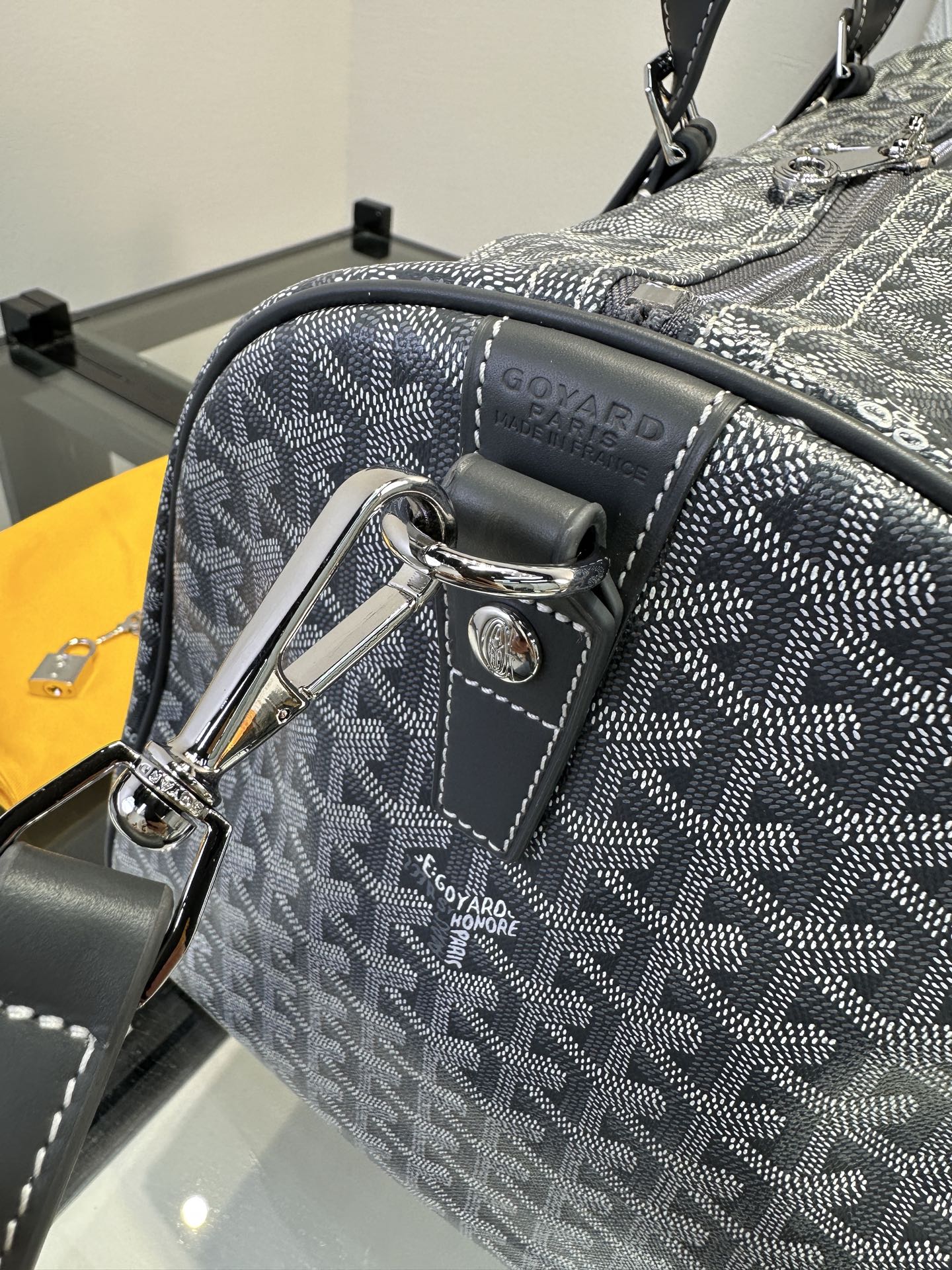 Goyard bags-8