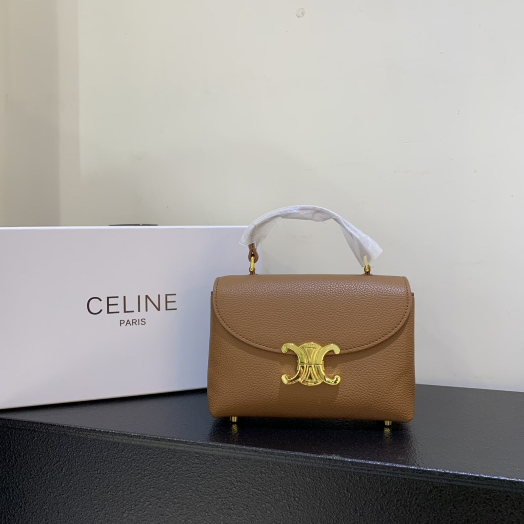 Celine Hot New Product-52