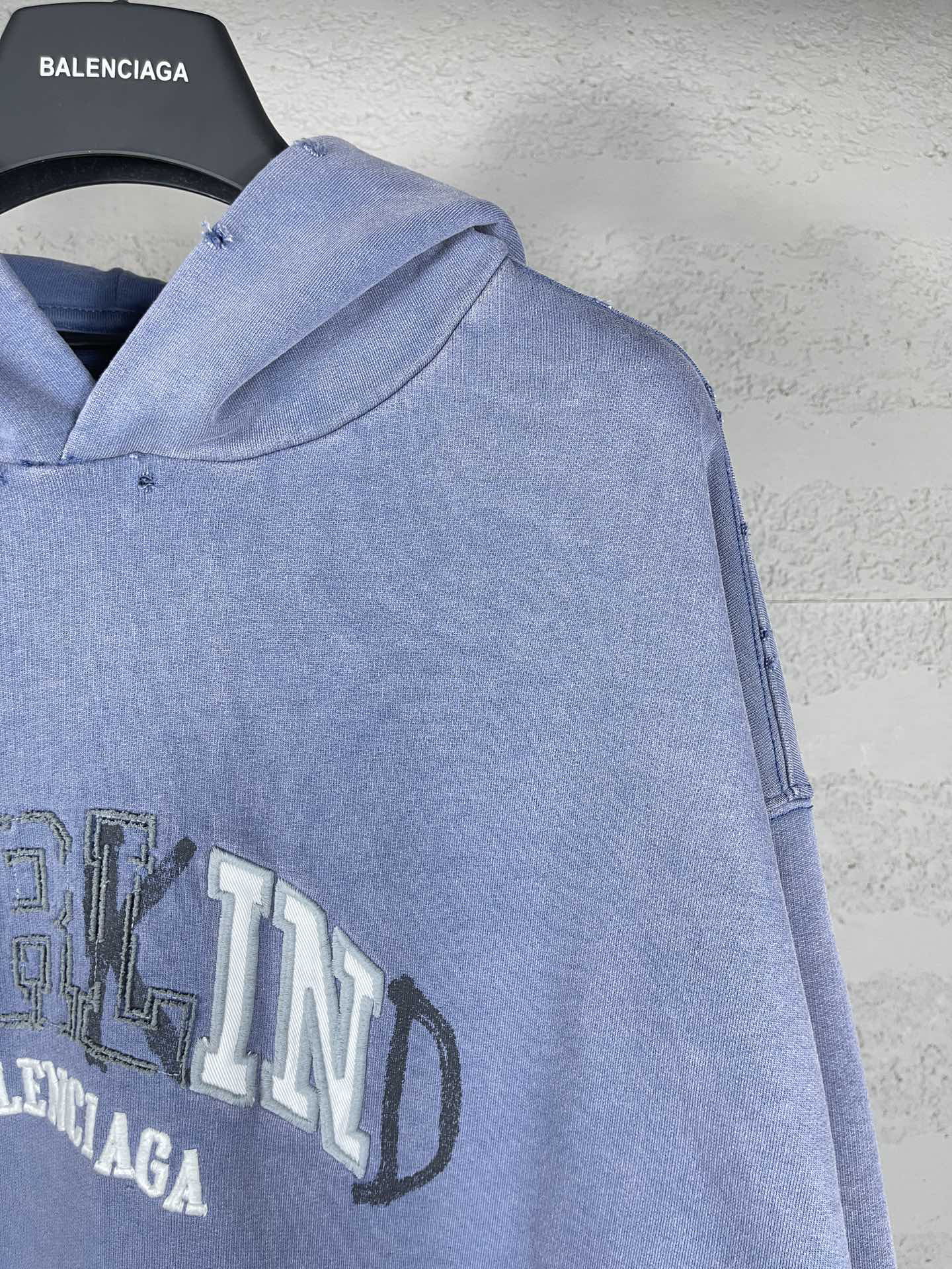 Balenciaga clothing-229