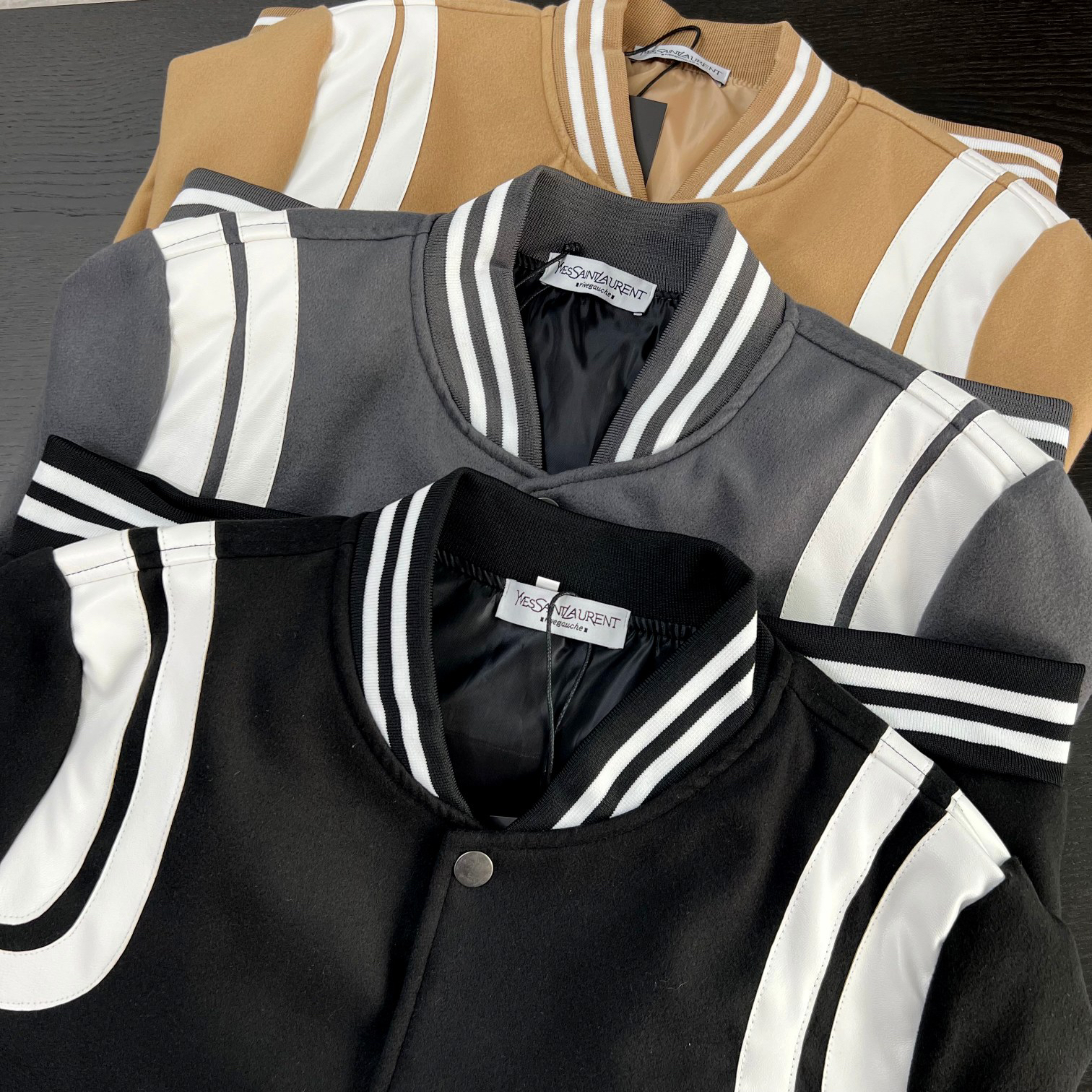 YSL clothing-143