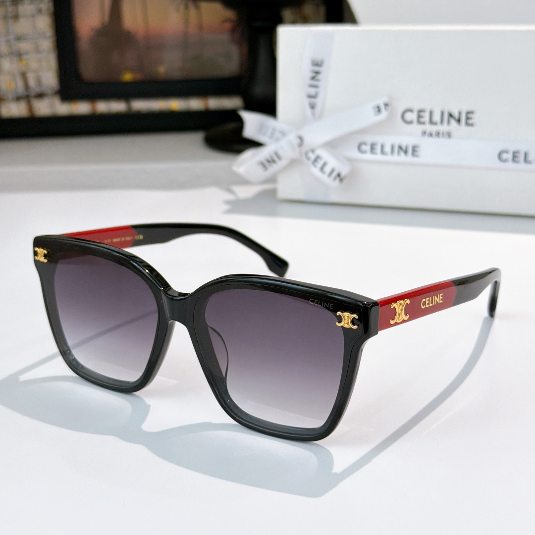 celine glasses-24