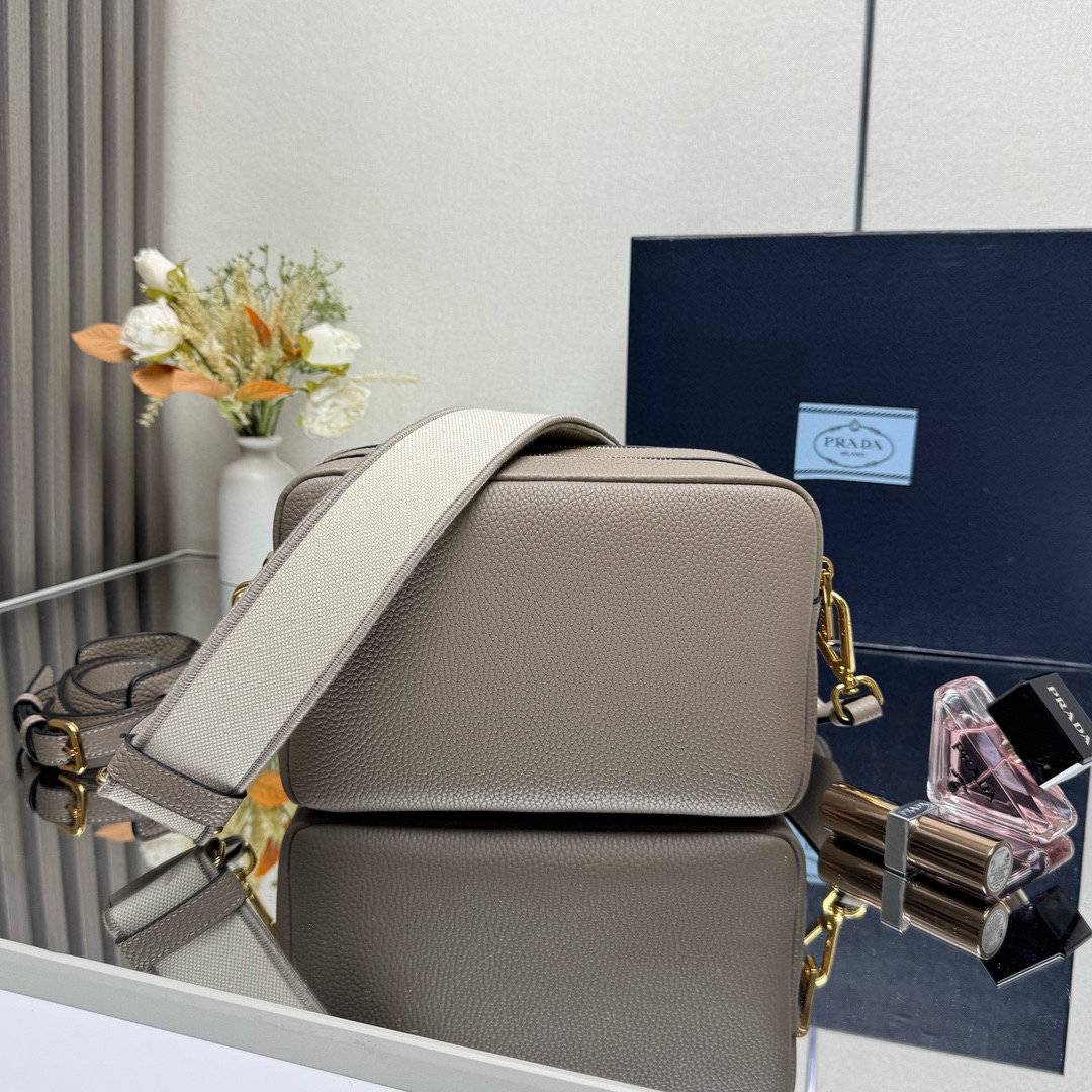 Prada Hot New Product-266