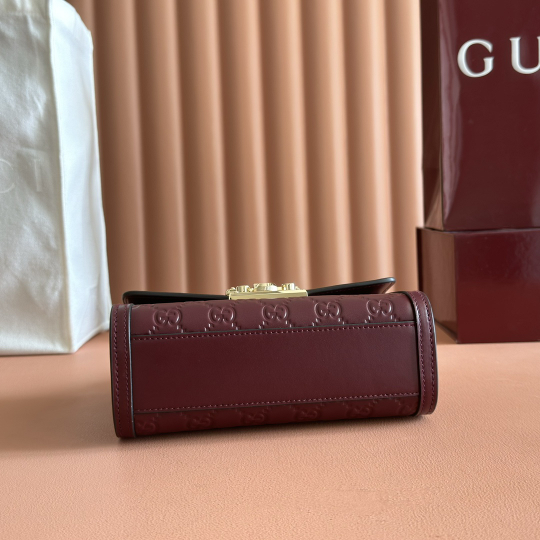 Gucci new Hot New Product-118