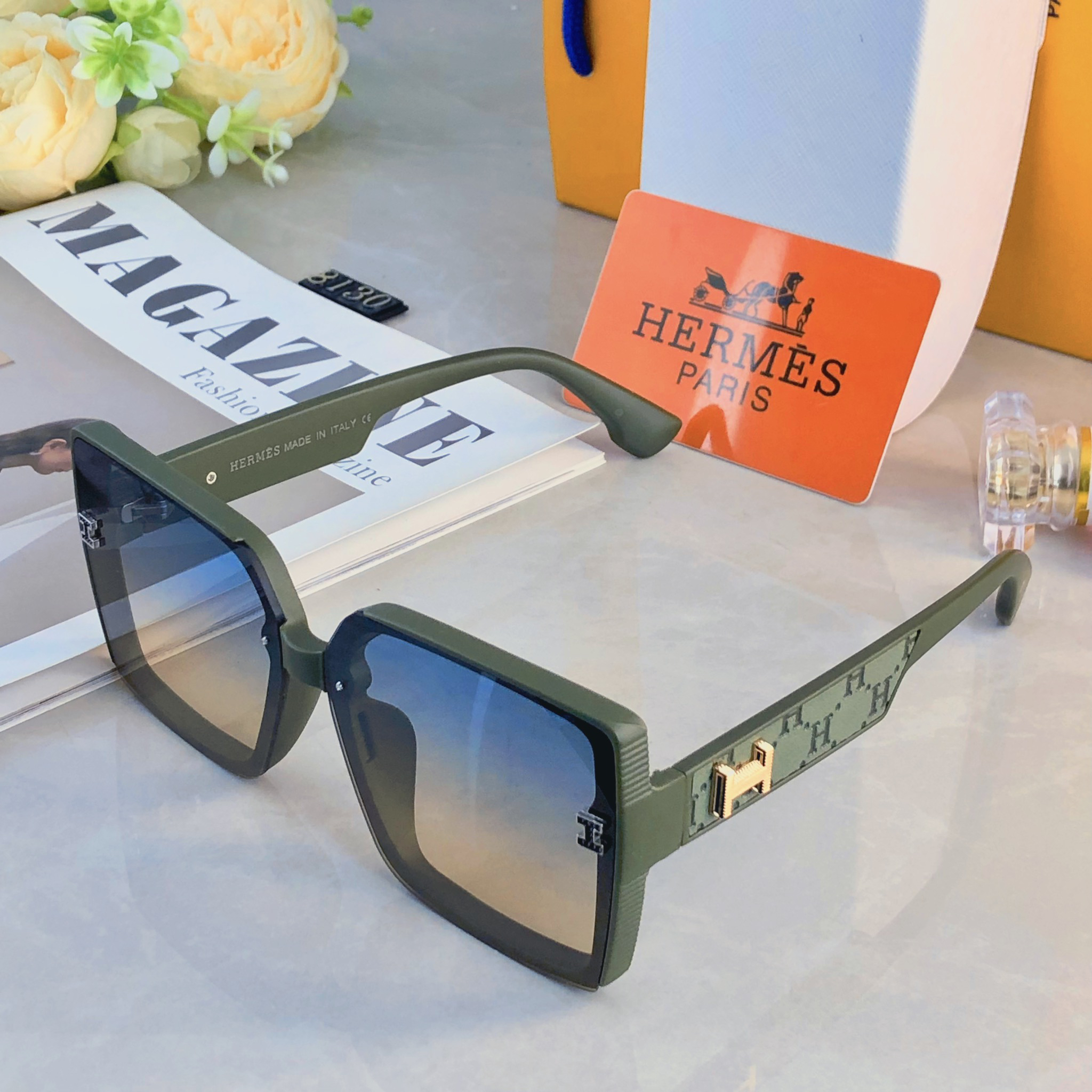 Hermes glasses-74