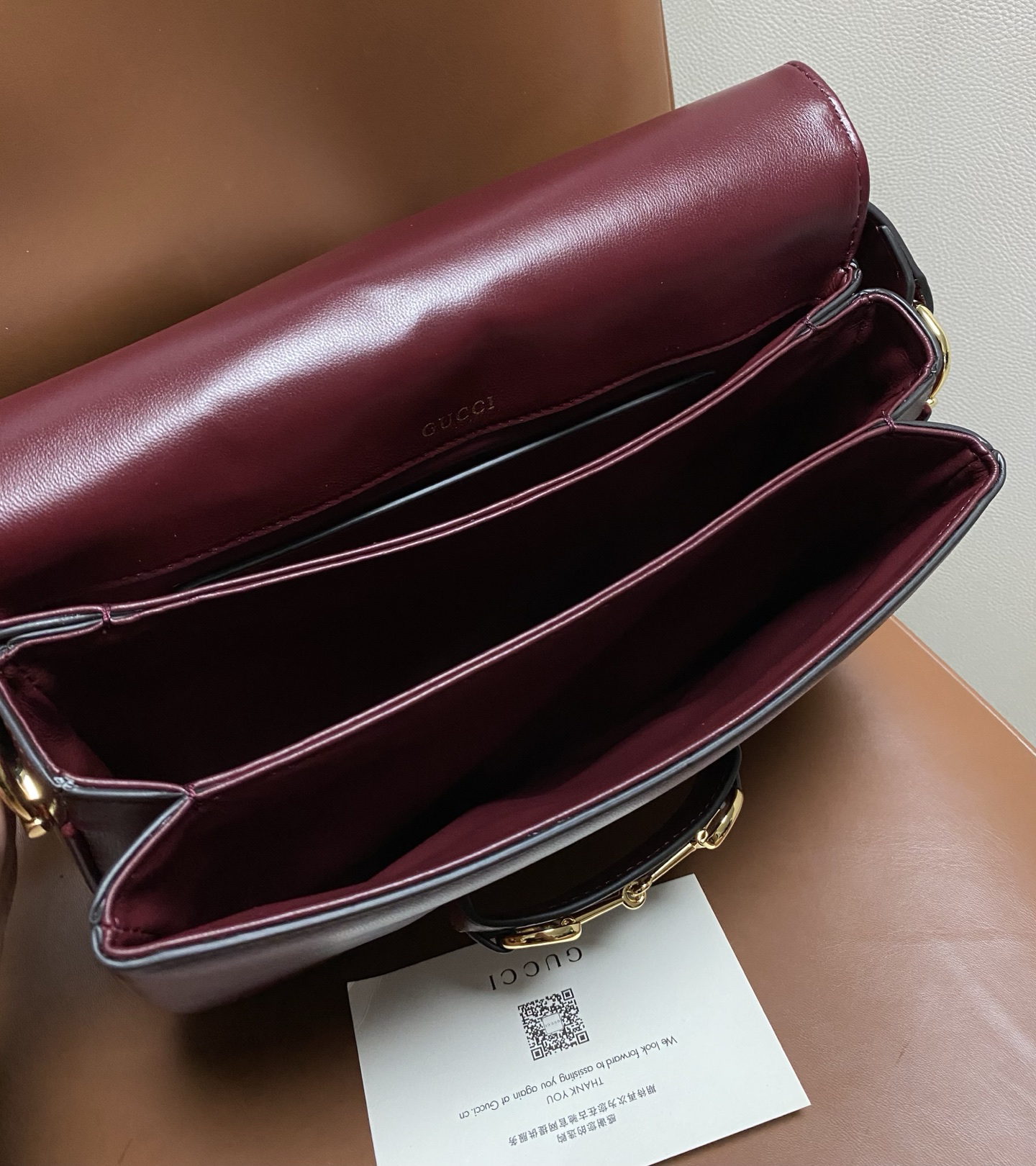 Gucci new Hot New Product-215