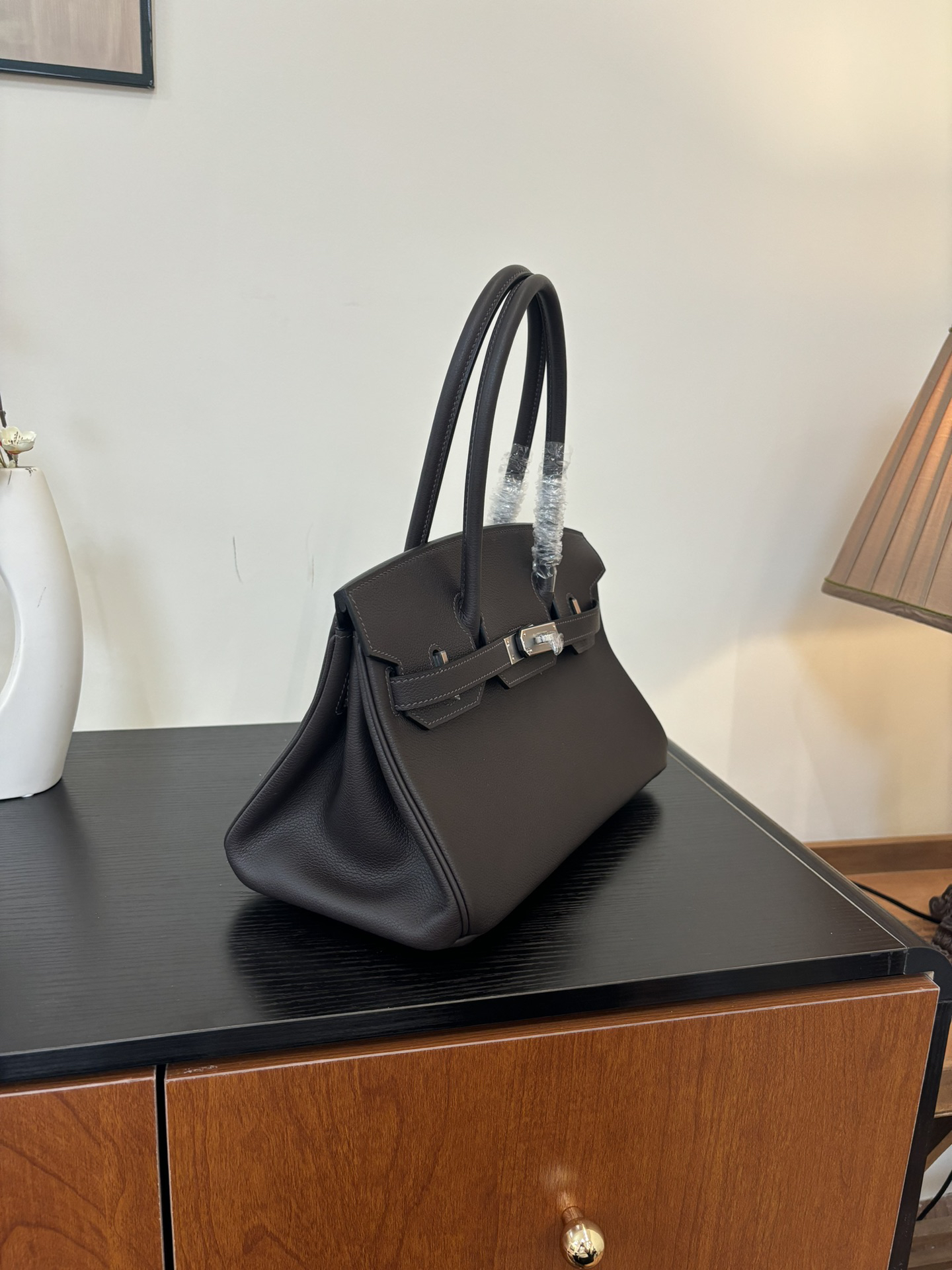 Hermes Hot New Product-38