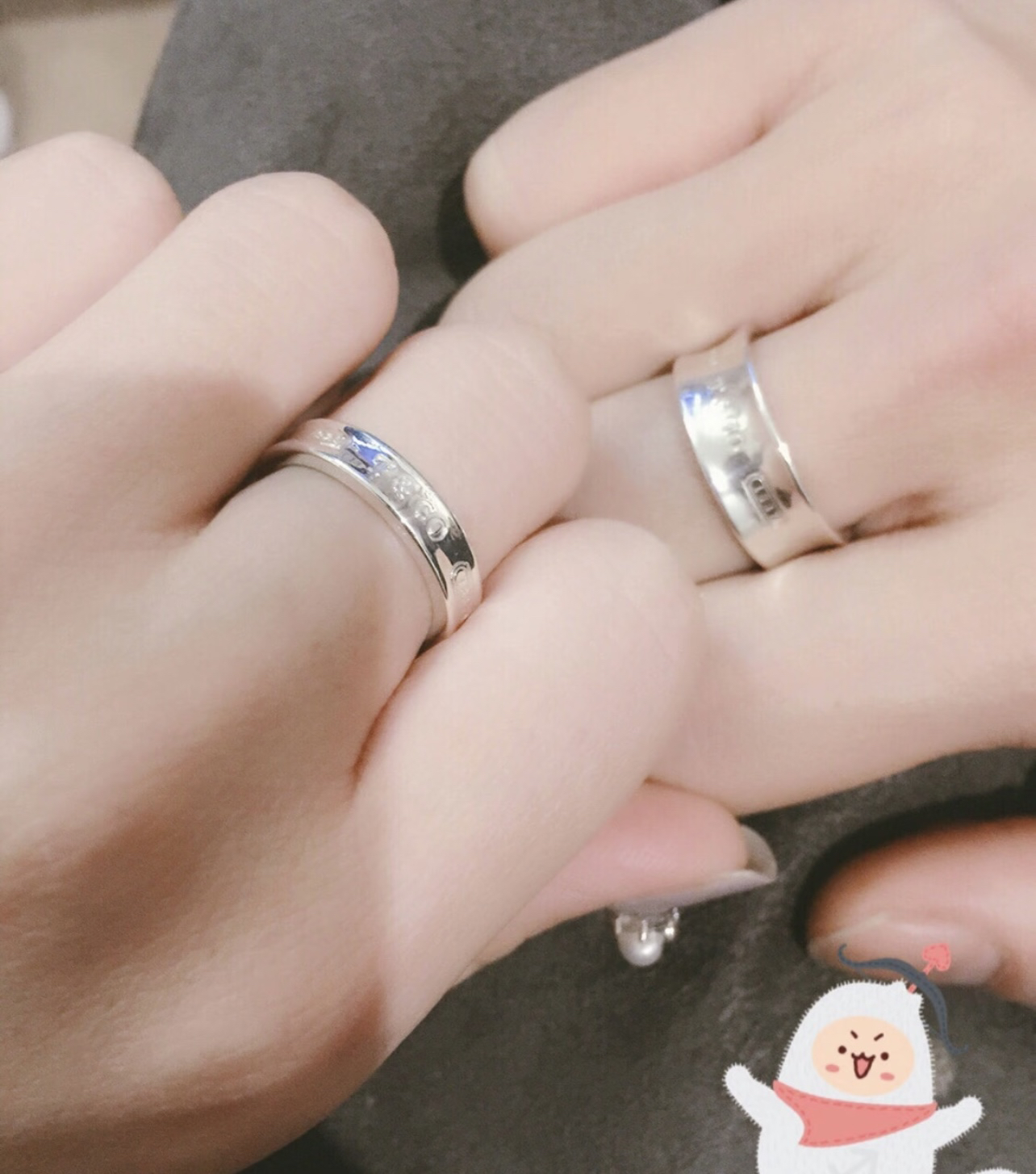 tiffany ring-40
