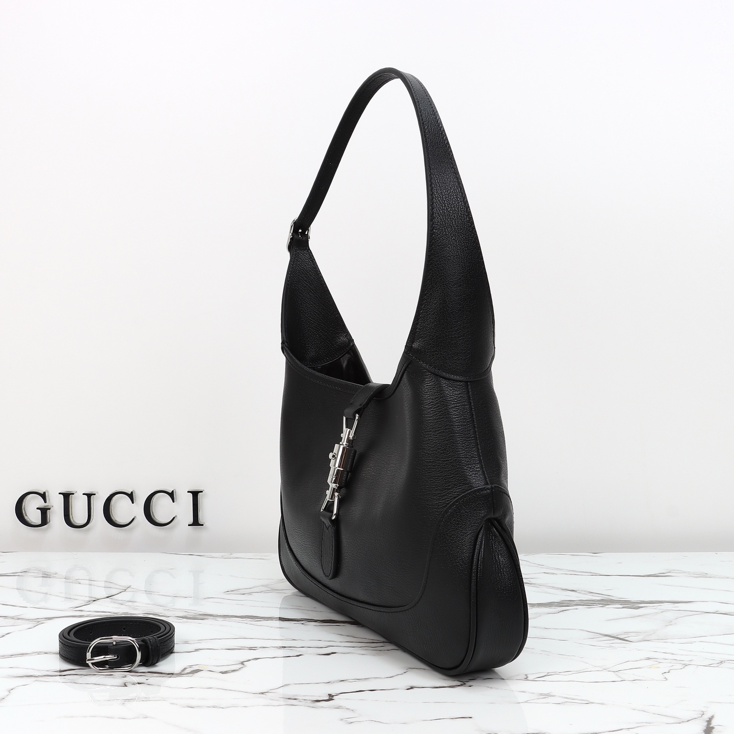 Gucci new Hot New Product-53