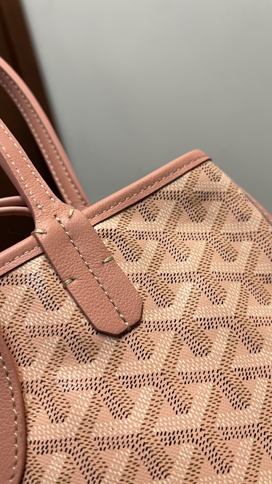 Goyard bags-28