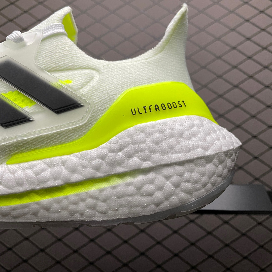 Adidas Sneakers-334