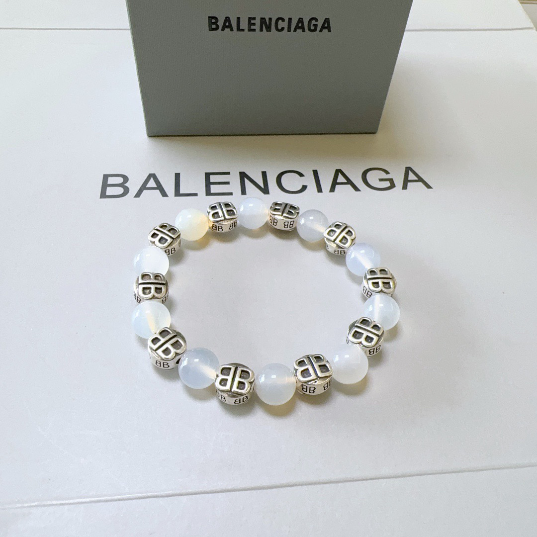 Balenciaga Bracelet-28