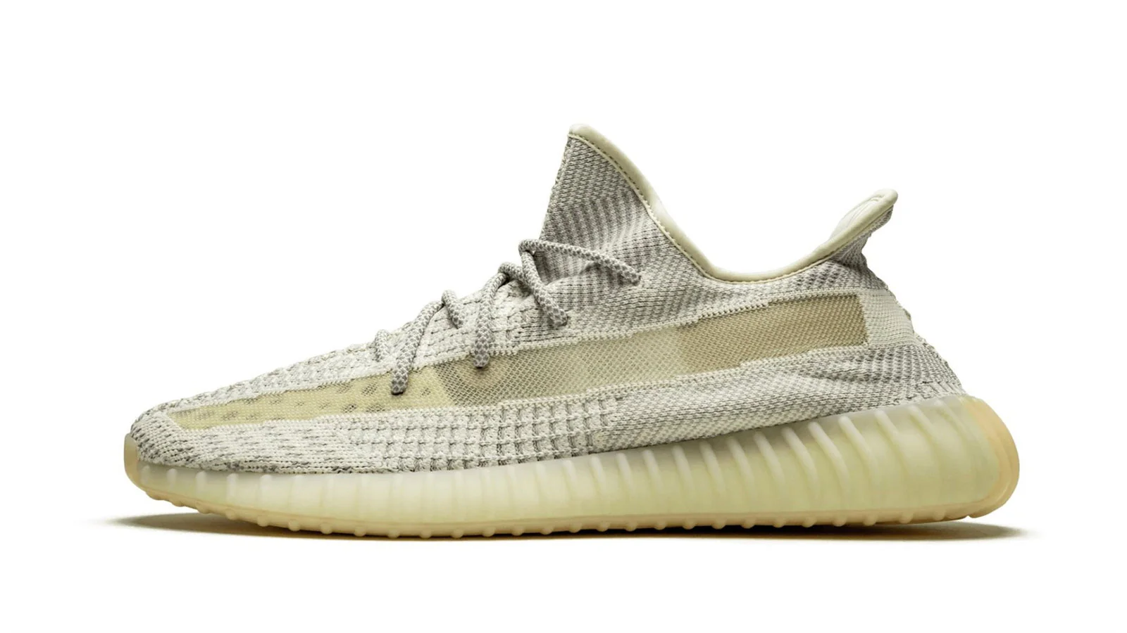 YEEZY BOOST 350 V2 REFLECTIVE 