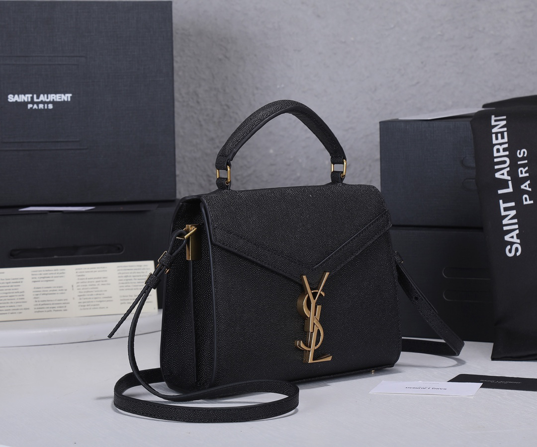 YSL Hot New Product-81