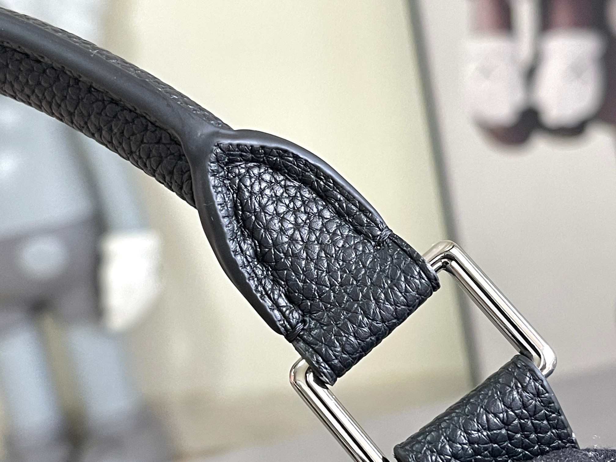 Louis Vuitton Hot New Product-105