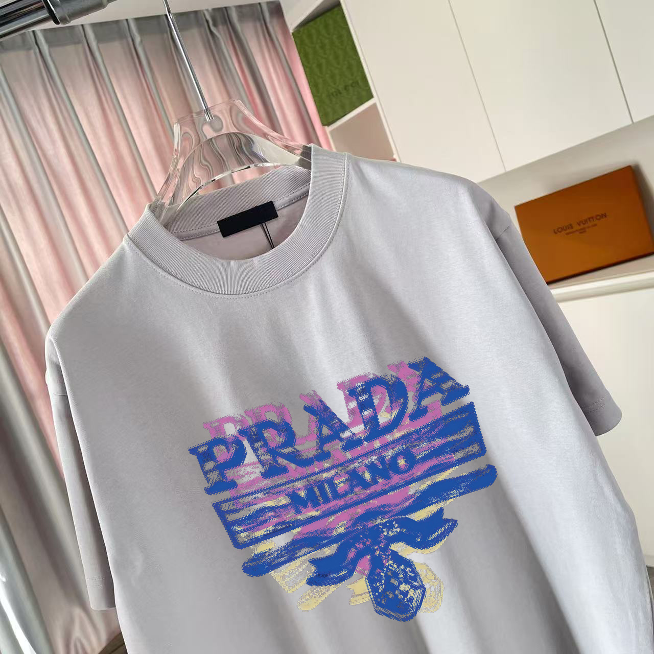 Prada clothing-5